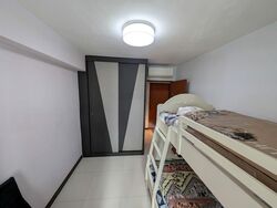 Blk 416A Fernvale Riverbow (Sengkang), HDB 4 Rooms #597142701